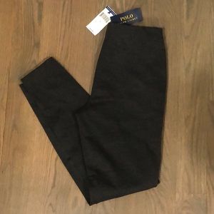 Ralph Lauren Trousers